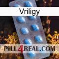 Vriligy viagra3